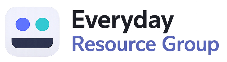 Everyday Resource Group 